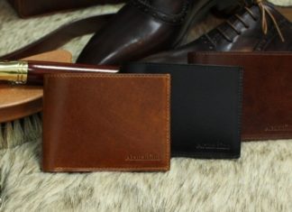 Choosing a Gift for Your Husband – The Man of the House