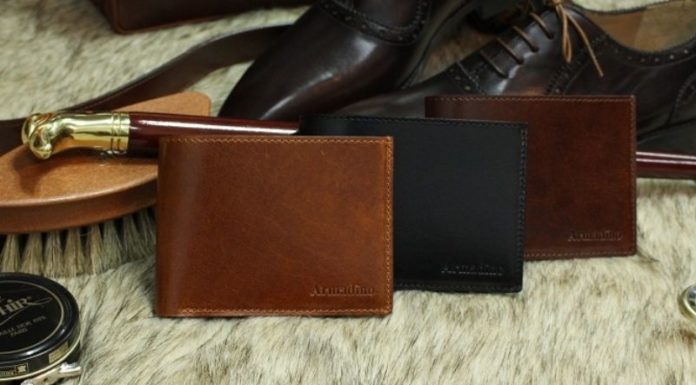 Choosing a Gift for Your Husband – The Man of the House