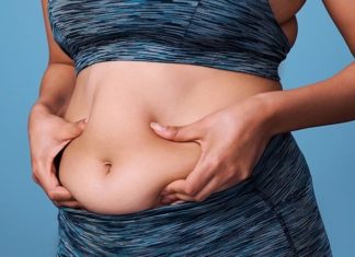 7 Bad Habits That Are Sabotaging Your Weight Loss Goals, With a Focus on the First One