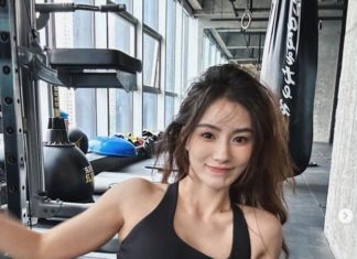 4 Reasons Why You’re Gaining Weight Despite Eating Less and How to Stay Healthy While Dieting