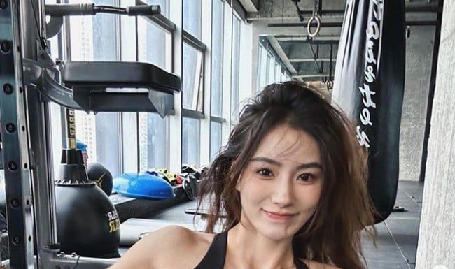 4 Reasons Why You’re Gaining Weight Despite Eating Less and How to Stay Healthy While Dieting