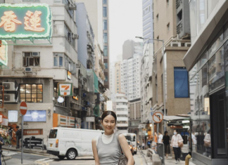 3 Outfit Ideas to Elevate Your Work Attire with a Tank Top