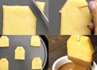 Shape Cookies Like a Pro: Easy DIY Methods at Home