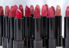 The Ultimate Guide to the Shiseido Lipstick Color Range