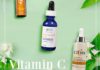 The Ultimate Guide to Obagi Vitamin C Serum