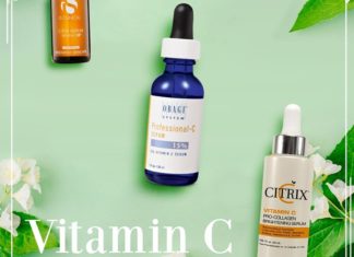 The Ultimate Guide to Obagi Vitamin C Serum