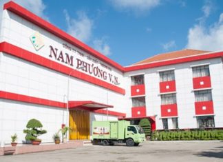 The Ultimate Guide to Barona Marinades and Seasonings