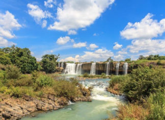 The Ultimate Guide to Buon Ma Thuot: Top 5 Travel Destinations for Tet Holiday 2024