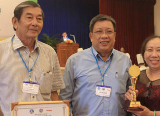 “What is ST25 Rice? Where to Buy and How to Spot the Real Deal”