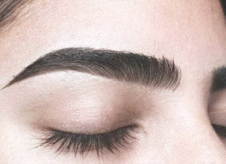 The Ultimate Guide to Thai-Style Makeup: All You Need to Know