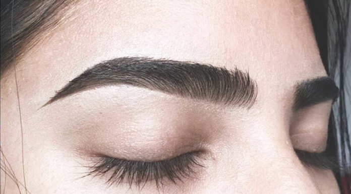 The Ultimate Guide to Thai-Style Makeup: All You Need to Know