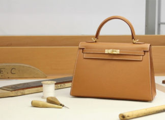 The Mystique of Rouge Hermès Lipsticks: Unlocking the Secrets to an Iconic Beauty Legacy