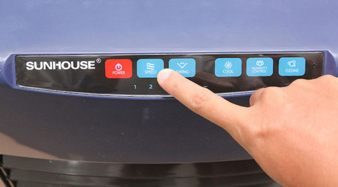 The Ultimate Guide to Cleaning Your Air Conditioning Fan: A Step-by-Step to a Sparkling Unit