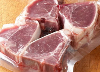 The Ultimate Guide to Keeping Your Meat and Fish Fresh for Weeks