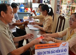 The Magic of Retirement: Navigating the Process with Ease