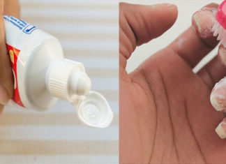 “Easy DIY Nail Polish Remover Hacks: Household Items to the Rescue!”