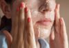 The Ultimate Guide to Skincare: 4 Methods to Master Exfoliation for Glowing Skin