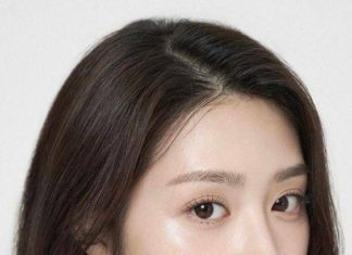 Unlocking the Secrets to Smooth Skin: Effective Facial Hair Removal Techniques for Enhanced Makeup Application