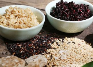 The Summer Solstice Festival: A Tasty Treat to Ward Off Insects and Invite Good Fortune.