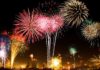 New Year’s Eve 2023 Fireworks Display: A Guide to the Best Locations