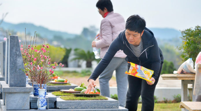 What to Avoid on Cold Food Festival? What Should You Do on the 3rd of March in the Lunar Calendar?