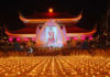 What is the Lantern Festival? Understanding the Significance of this Holiday
