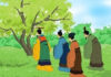 What is Qingming Festival? When is Qingming Festival 2024?