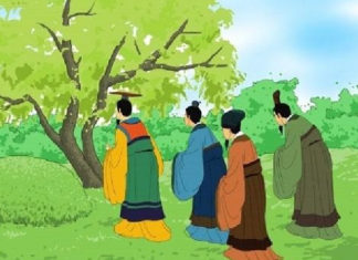 What is Qingming Festival? When is Qingming Festival 2024?