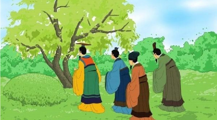 What is Qingming Festival? When is Qingming Festival 2024?