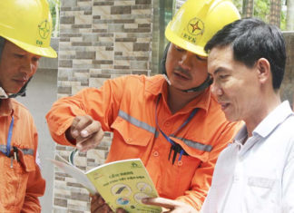 Optimizing Your Energy: Navigating the New Meter Installation Process