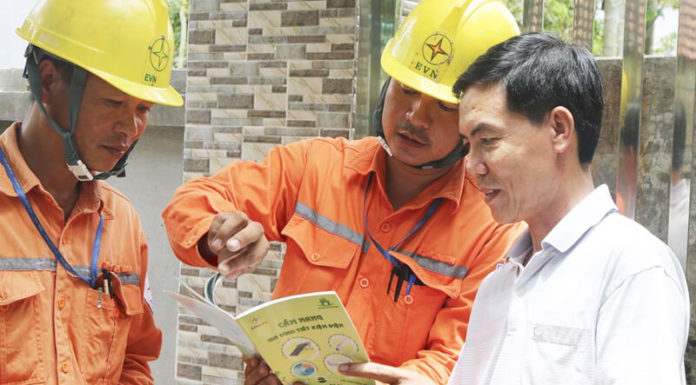 Optimizing Your Energy: Navigating the New Meter Installation Process