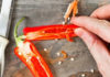 7 Soothing Remedies for Burning Hands from Chili Peppers