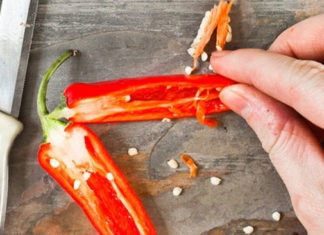 7 Soothing Remedies for Burning Hands from Chili Peppers