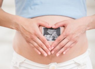 What Does it Mean to be Post-Term Pregnant? Everything You Need to Know About Post-Term Pregnancy.