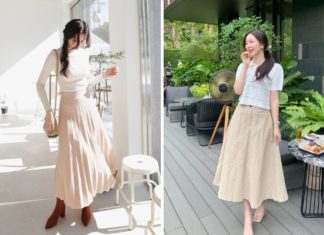 The Definitive Guide to Curating a Vibrant Wardrobe for Tet