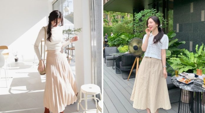 The Definitive Guide to Curating a Vibrant Wardrobe for Tet