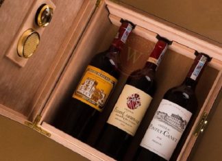 The Gifts of Vietnam: 10+ Ideas to Impress Your Foreign Partners