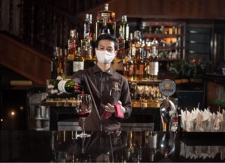 The Top 10 Cosy and Quiet Bars in Hanoi