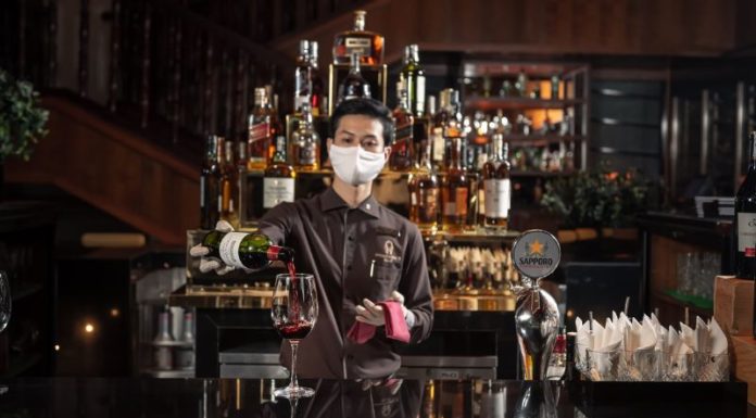 The Top 10 Cosy and Quiet Bars in Hanoi