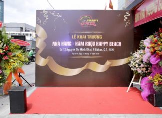 “Captivating Congratulations: Unveiling Unique and Heartfelt Grand Opening Wishes”