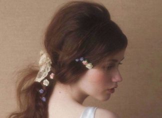 10 Tips to Achieve Brighter and Smoother Underarm Skin