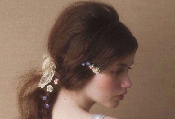 10 Tips to Achieve Brighter and Smoother Underarm Skin