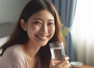 The Morning ‘Miracle’: A Powerful Duo to Nurture Your Liver and Protect Your Kidneys