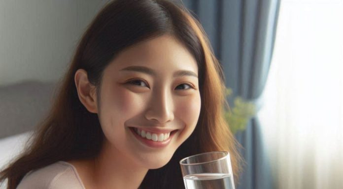 The Morning ‘Miracle’: A Powerful Duo to Nurture Your Liver and Protect Your Kidneys