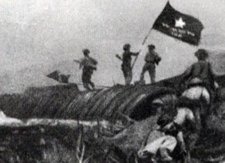 What Holidays Are in May? A List of May Holidays and Observances