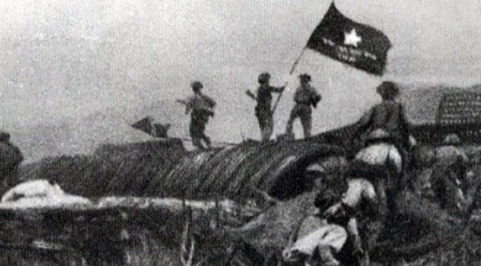 What Holidays Are in May? A List of May Holidays and Observances