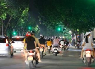 The Spooky Month: Superstitions and Taboos to Navigate the Month of Ghosts