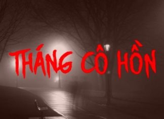 The Ghost Month: Superstitions and Beliefs – A Guide for 2023