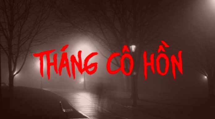 The Ghost Month: Superstitions and Beliefs – A Guide for 2023