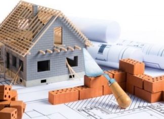 Is January an Auspicious Month to Break Ground? Things to Consider When Choosing a Propitious Time to Build a House.